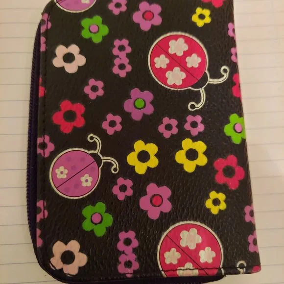 Wallet - Picture 2 of 6